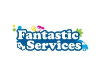 Fantastic Services Gloucester image 1